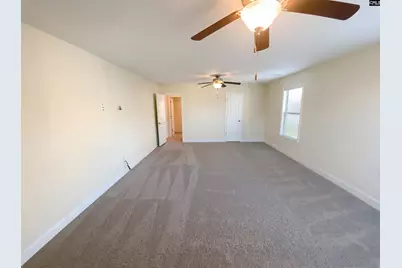 249 Southberry Lane, Lexington, SC 29072 - Photo 34