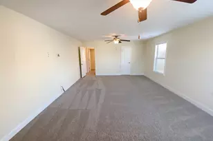 249 Southberry Ln, Lexington, SC 29072 - Photo 34