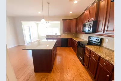 249 Southberry Lane, Lexington, SC 29072 - Photo 2