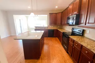 249 Southberry Ln, Lexington, SC 29072 - Photo 2