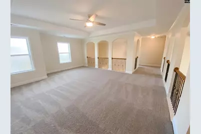 249 Southberry Lane, Lexington, SC 29072 - Photo 22