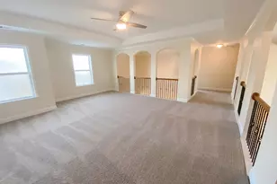 249 Southberry Ln, Lexington, SC 29072 - Photo 22