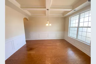 249 Southberry Lane, Lexington, SC 29072 - Photo 8