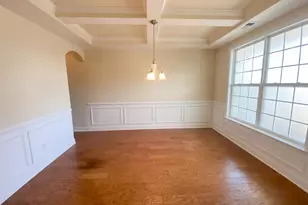 249 Southberry Ln, Lexington, SC 29072 - Photo 8