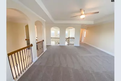 249 Southberry Lane, Lexington, SC 29072 - Photo 24
