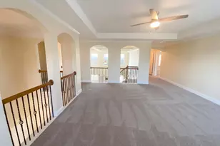 249 Southberry Ln, Lexington, SC 29072 - Photo 24