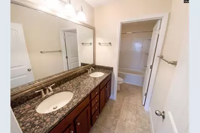 249 Southberry Lane, Lexington, SC 29072 - Photo 32