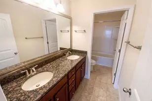 249 Southberry Ln, Lexington, SC 29072 - Photo 32