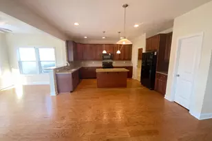 249 Southberry Ln, Lexington, SC 29072 - Photo 10