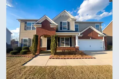 249 Southberry Lane, Lexington, SC 29072 - Photo 1