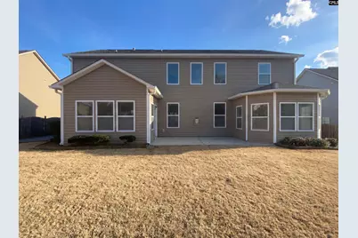 249 Southberry Lane, Lexington, SC 29072 - Photo 38