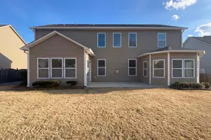 249 Southberry Ln, Lexington, SC 29072 - Photo 38