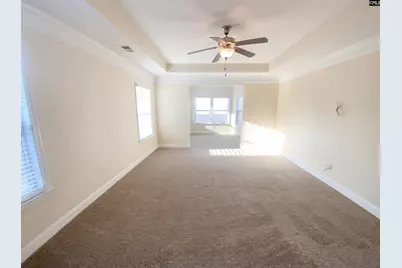 249 Southberry Lane, Lexington, SC 29072 - Photo 16