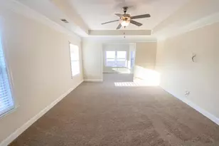 249 Southberry Ln, Lexington, SC 29072 - Photo 16