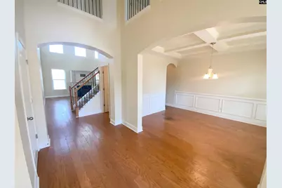249 Southberry Lane, Lexington, SC 29072 - Photo 6