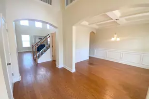 249 Southberry Ln, Lexington, SC 29072 - Photo 6