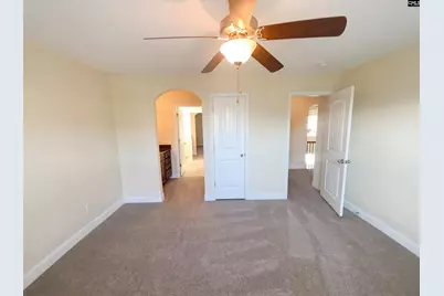 249 Southberry Lane, Lexington, SC 29072 - Photo 26