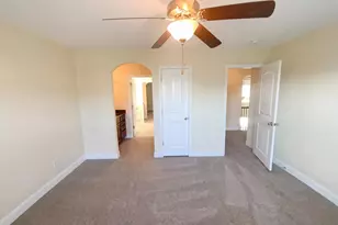 249 Southberry Ln, Lexington, SC 29072 - Photo 26