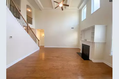 249 Southberry Lane, Lexington, SC 29072 - Photo 14