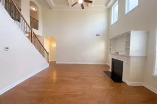 249 Southberry Ln, Lexington, SC 29072 - Photo 14