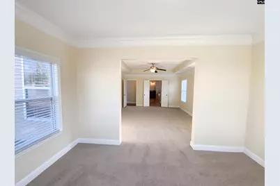 249 Southberry Lane, Lexington, SC 29072 - Photo 18