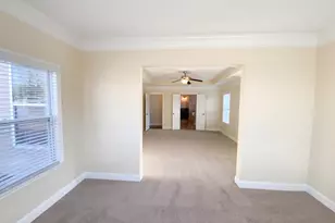 249 Southberry Ln, Lexington, SC 29072 - Photo 18
