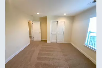 249 Southberry Lane, Lexington, SC 29072 - Photo 36