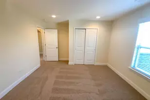 249 Southberry Ln, Lexington, SC 29072 - Photo 36