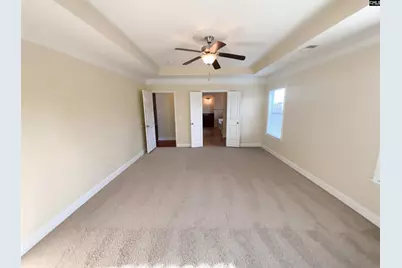 249 Southberry Lane, Lexington, SC 29072 - Photo 4