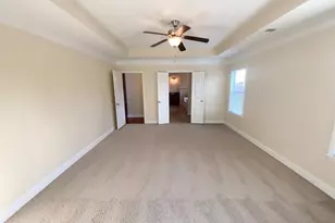 249 Southberry Ln, Lexington, SC 29072 - Photo 4