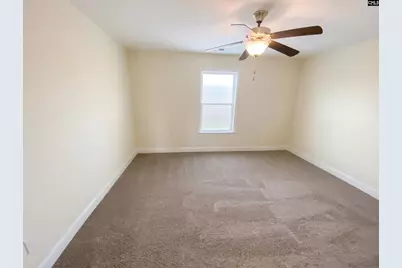 249 Southberry Lane, Lexington, SC 29072 - Photo 30