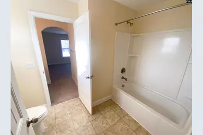 249 Southberry Lane, Lexington, SC 29072 - Photo 28