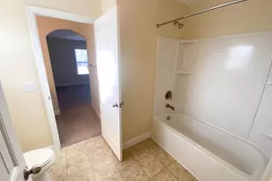 249 Southberry Ln, Lexington, SC 29072 - Photo 28