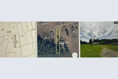 George Wilson Blvd, Eastover, SC 29044 - Photo 2