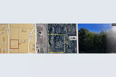 137 Dowdy St, Eastover, SC 29044 - Photo 2