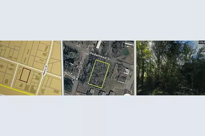 204 Dodamead Street, Eastover, SC 29044 - Photo 2