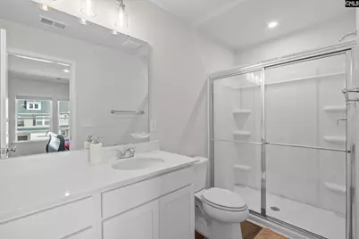 2016 Day Lily Way, Elgin, SC 29045 - Photo 22