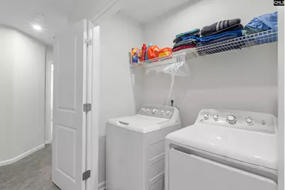 2016 Day Lily Way, Elgin, SC 29045 - Photo 30