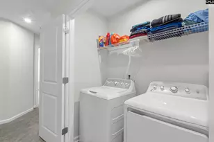 2016 Day Lily Wy, Elgin, SC 29045 - Photo 30