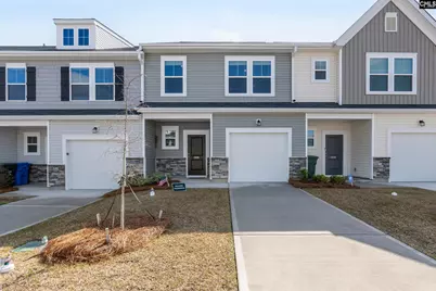 2016 Day Lily Way, Elgin, SC 29045 - Photo 2