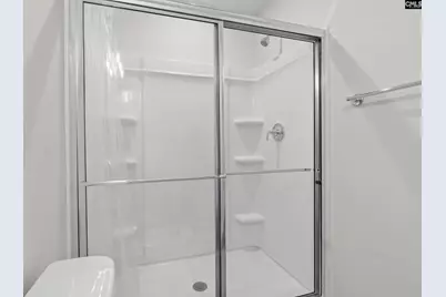 2016 Day Lily Way, Elgin, SC 29045 - Photo 22