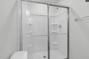 2016 Day Lily Wy, Elgin, SC 29045 - Photo 22