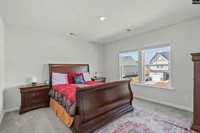 2016 Day Lily Way, Elgin, SC 29045 - Photo 20