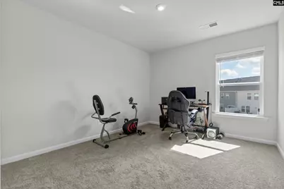 2016 Day Lily Way, Elgin, SC 29045 - Photo 26