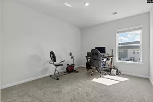 2016 Day Lily Wy, Elgin, SC 29045 - Photo 26