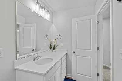 2016 Day Lily Way, Elgin, SC 29045 - Photo 30