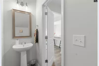 2016 Day Lily Way, Elgin, SC 29045 - Photo 18