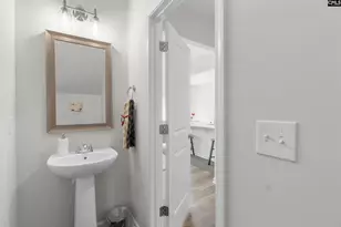 2016 Day Lily Wy, Elgin, SC 29045 - Photo 18