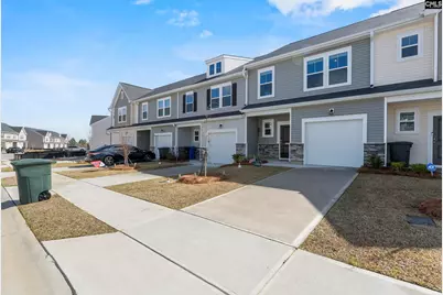 2016 Day Lily Way, Elgin, SC 29045 - Photo 1