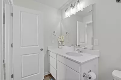 2016 Day Lily Way, Elgin, SC 29045 - Photo 24